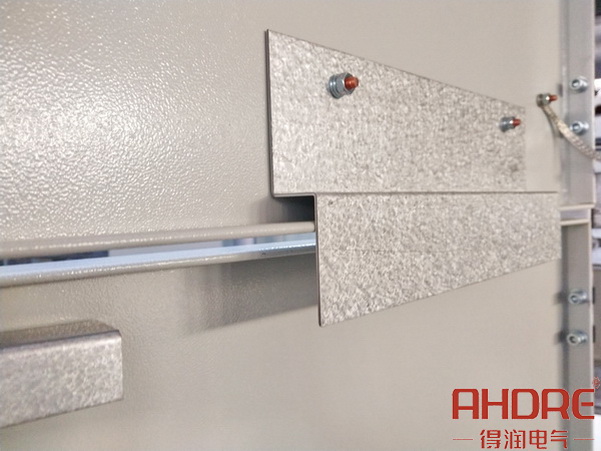 覆鋁鋅鋼板 覆鋁鋅鋼板