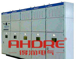 安徽得潤(rùn)電氣 高低壓電容補(bǔ)償柜 高低壓開關(guān)柜 咨詢熱線4000551777