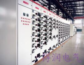 安徽得潤電氣技術有限公司，全國統(tǒng)一客服熱線：400-0551-777