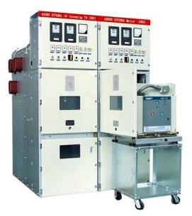 安徽得潤(rùn)電氣技術(shù)有限公司，全國(guó)統(tǒng)一客服熱線：400-0551-777