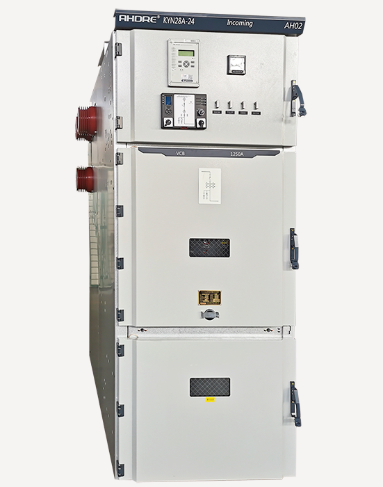 20kV高壓柜-幾內(nèi)亞項目.png 20kV高壓柜-幾內(nèi)亞項目.png