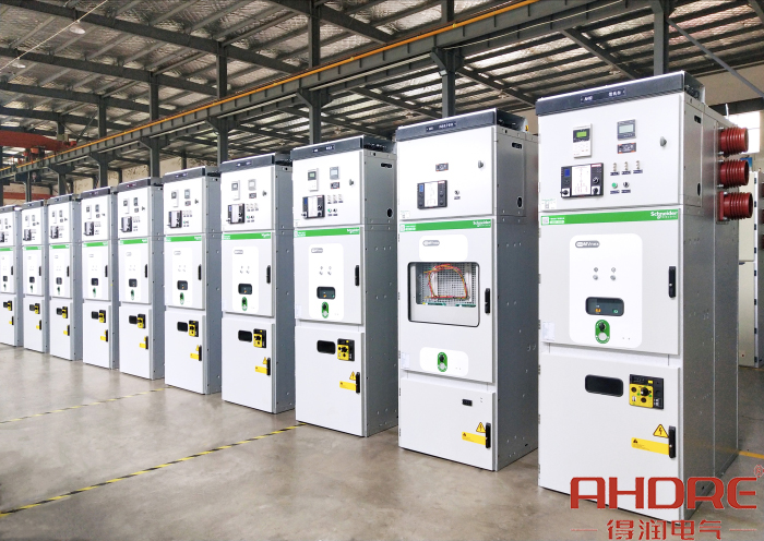 MVnex高壓柜-醫(yī)專項目 (9).jpg MVnex高壓柜-醫(yī)專項目 (9).jpg