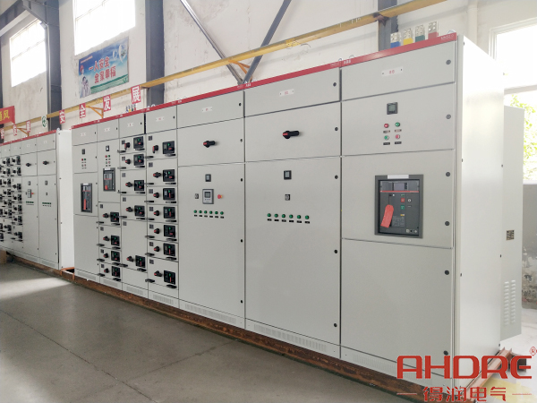 低壓配電柜 (1).jpg 低壓配電柜 (1).jpg