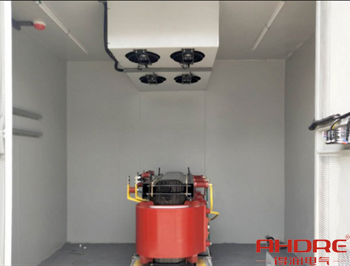 變壓器隔室.jpg 變壓器隔室.jpg