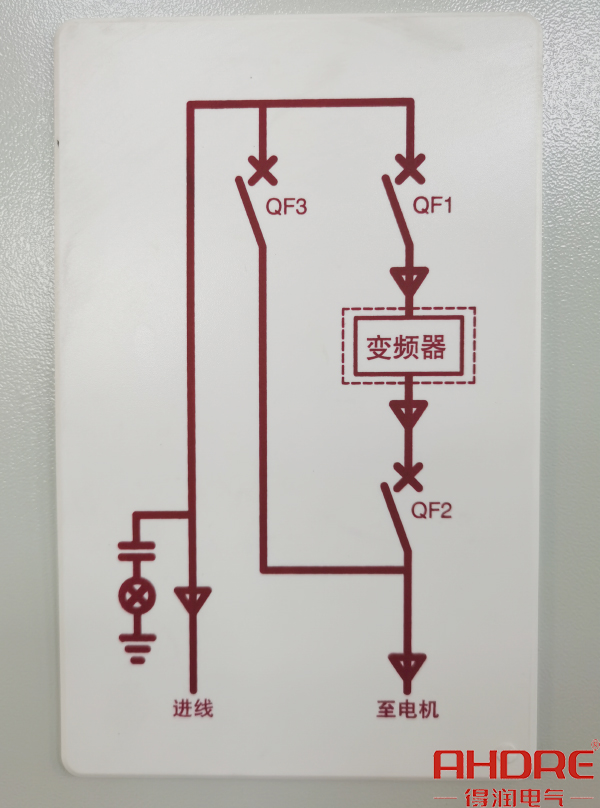 原理圖.jpg 原理圖.jpg