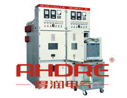 安徽得潤電氣 高低壓開關柜 控制柜 咨詢熱線4000551777