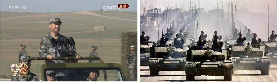 得潤(rùn)電氣 高低壓開關(guān)柜廠家 聯(lián)系電話：400-0551-777 qq：3176885416