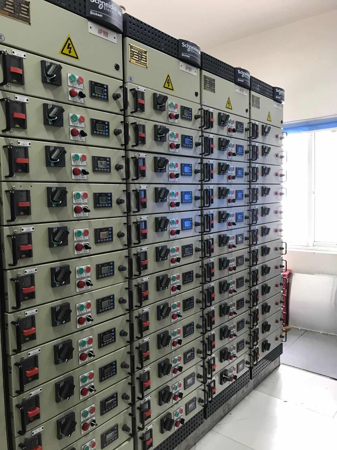 出口低壓配電柜 得潤電氣 400-128-7988 出口低壓配電柜 得潤電氣 400-128-7988