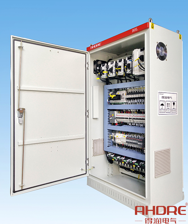 伺服控制柜 結(jié)構(gòu)圖.jpg 伺服控制柜 結(jié)構(gòu)圖.jpg