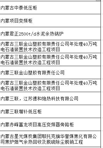 內蒙古開關柜 400-128-7988 內蒙古開關柜 400-128-7988