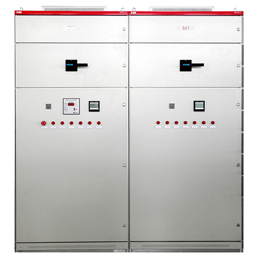 安徽得潤電氣 高低壓無功補(bǔ)償裝置 電容補(bǔ)償柜 廠家 報(bào)價(jià) 電話：400-0551-777 qq：3176885416