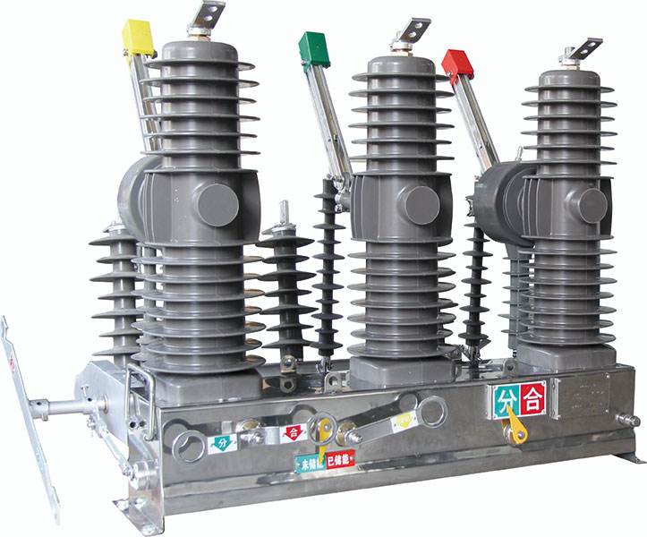 安徽得潤電氣 專業(yè) 研發(fā)生產(chǎn)調(diào)試 成套開關(guān)柜配電柜 廠家 電話:400-0551-777 QQ:3176885416 安徽得潤電氣 專業(yè) 研發(fā)生產(chǎn)調(diào)試 成套開關(guān)柜配電柜 廠家 電話:400-0551-777 QQ:3176885416