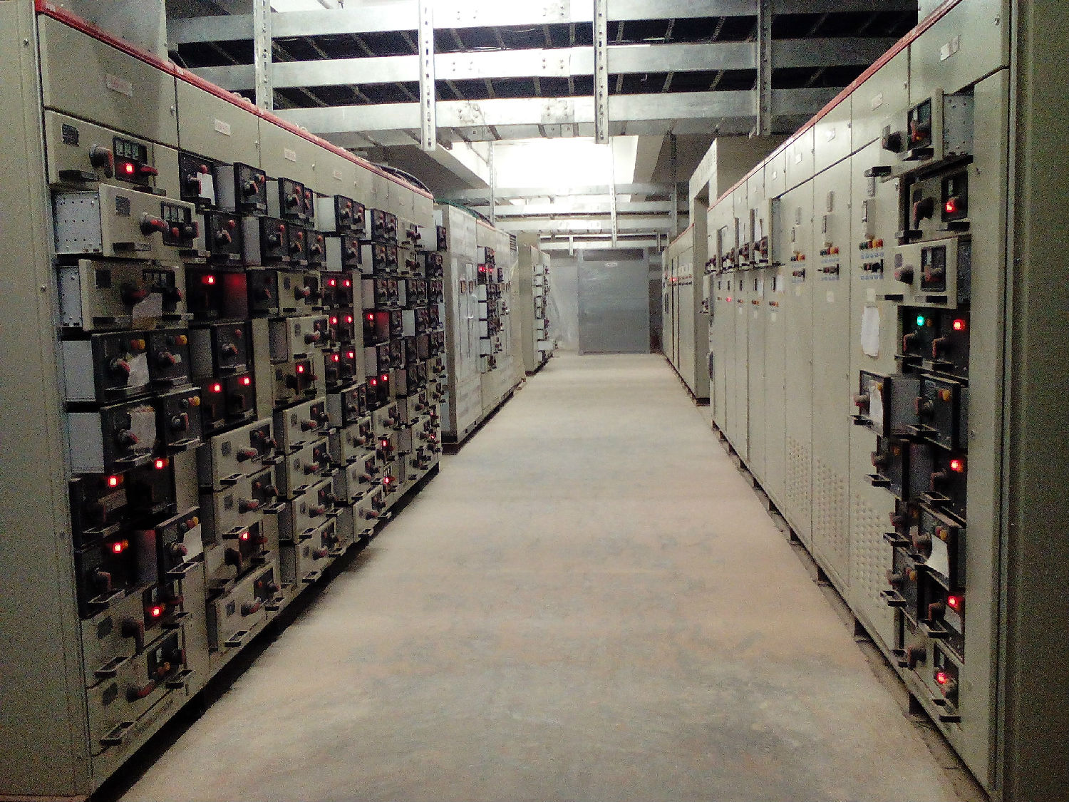 IMG_20160530_100924.jpg IMG_20160530_100924.jpg