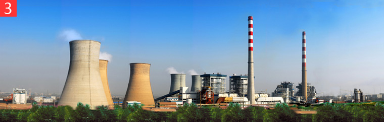 得潤電氣 · 適用場合 得潤電氣 · 適用場合