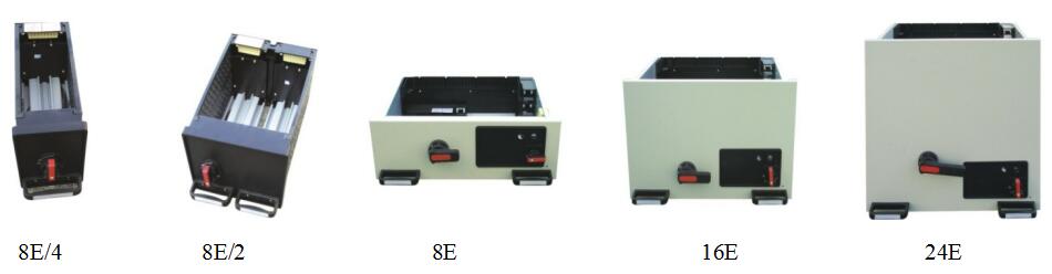 QQ截圖20171020135855.jpg QQ截圖20171020135855.jpg