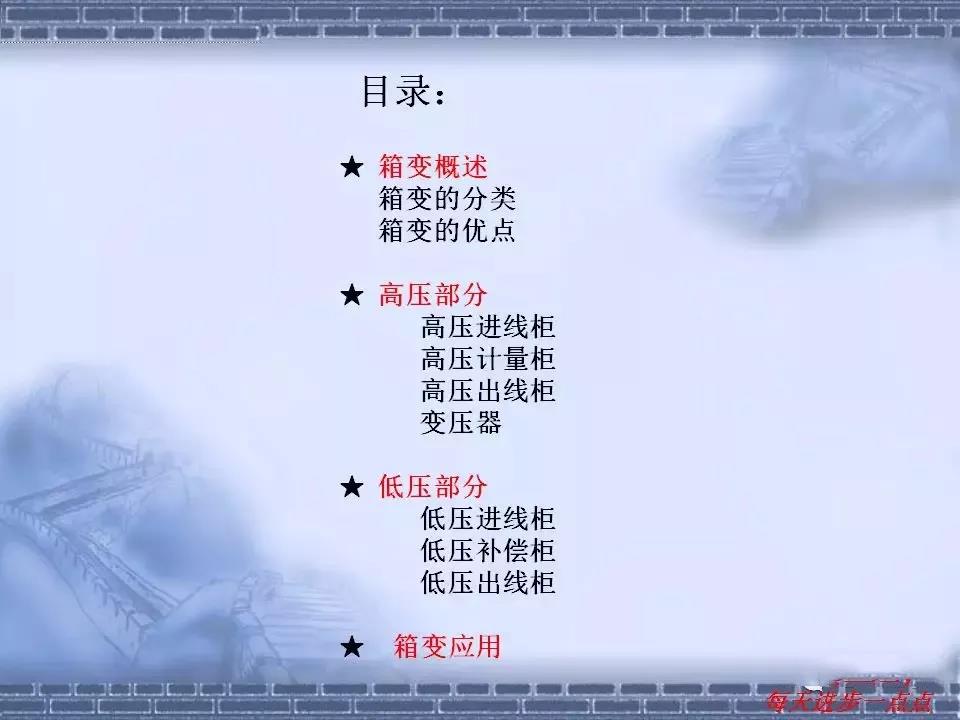 得潤電氣 箱式變電站廠家 價(jià)格 電話:400-0551-777 qq:3176885416 得潤電氣 箱式變電站廠家 價(jià)格 電話:400-0551-777 qq:3176885416