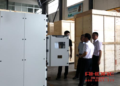 得潤電氣 高低壓開關柜 配電柜 調(diào)試 設計 電話：400-0551-777 qq：3176885416