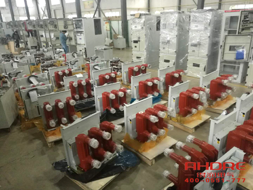 安徽得潤(rùn)電氣 成套高低壓開(kāi)關(guān)柜廠(chǎng)家 電話(huà)：400-0551-777 qq：31768854516