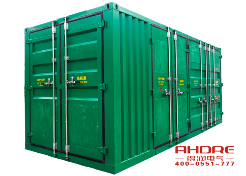 安徽得潤電氣 成套高低壓開關(guān)柜 箱式變電站 廠家 報(bào)價(jià) 電話:400-0551-777 qq:3176885416 安徽得潤電氣 成套高低壓開關(guān)柜 箱式變電站 廠家 報(bào)價(jià) 電話:400-0551-777 qq:3176885416